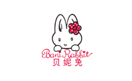 貝妮兔Bani Rabbit