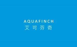 aquafinch