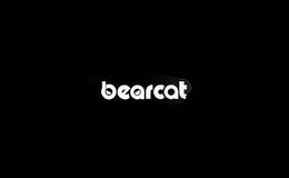 貓科熊樣bearcat