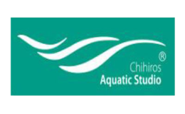 千尋Chihiros Aquatic Studio
