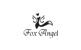 foxangel