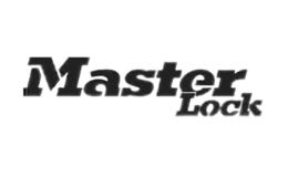 瑪斯特MasterLock