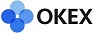 歐意交易所app下載-OKX交易所_歐易APP